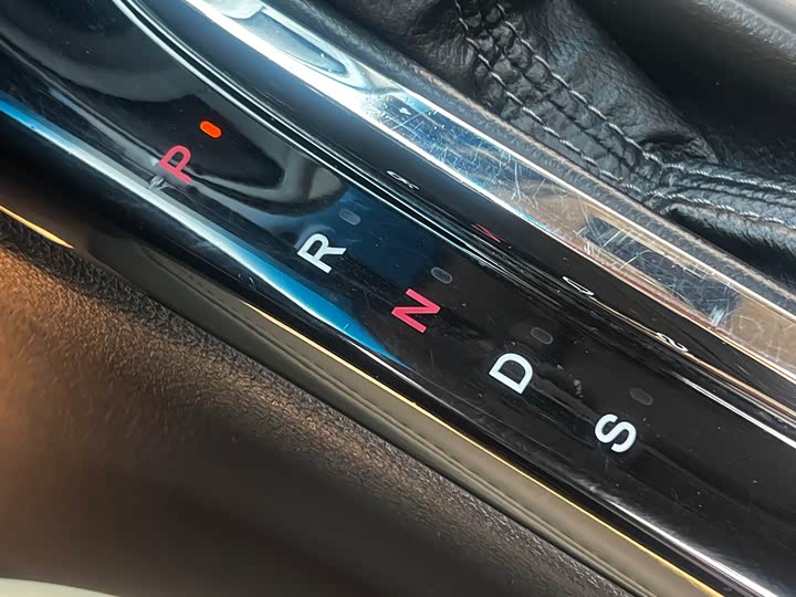Honda Spirior — фото 53