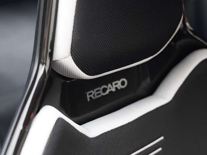 Mazda RX-7 2015 1.6 L MT — фото 10