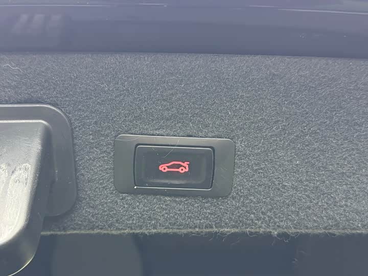 Audi A6L 2018 30 45 TFSI quattro Sport — фото 22