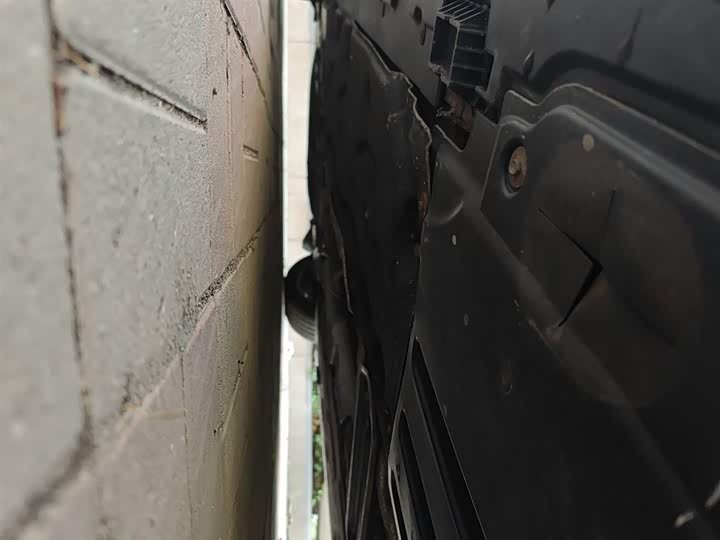 MINI Hatch — фото 17