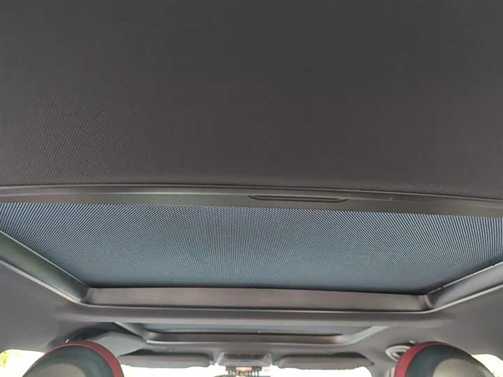 MINI Hatch — фото 9