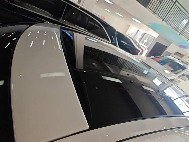 Jaguar XEL 2024 2.0 T 250 PS R-DYNAMIC S — фото 27