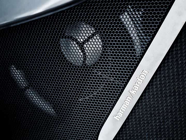 BMW i8 2014 Standard — фото 43