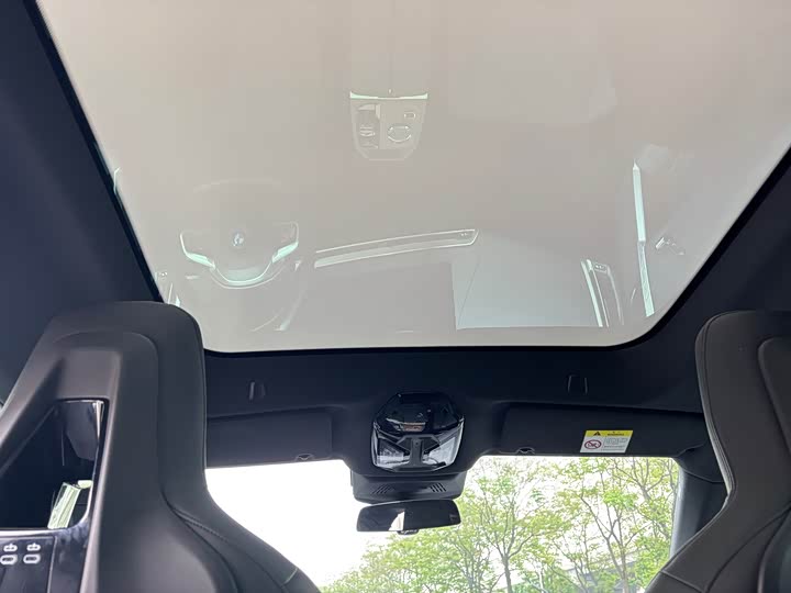BMW i 2022 x Drive 40 — фото 16