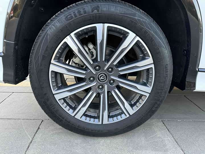 Changan CS75 PLUS 2023 1.5 T ATPremium — фото 14