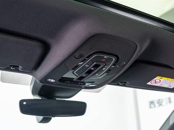 Audi A6L 2023 55 TFSI quattro — фото 25