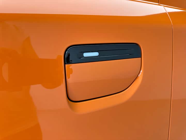 iCar V23 — фото 12