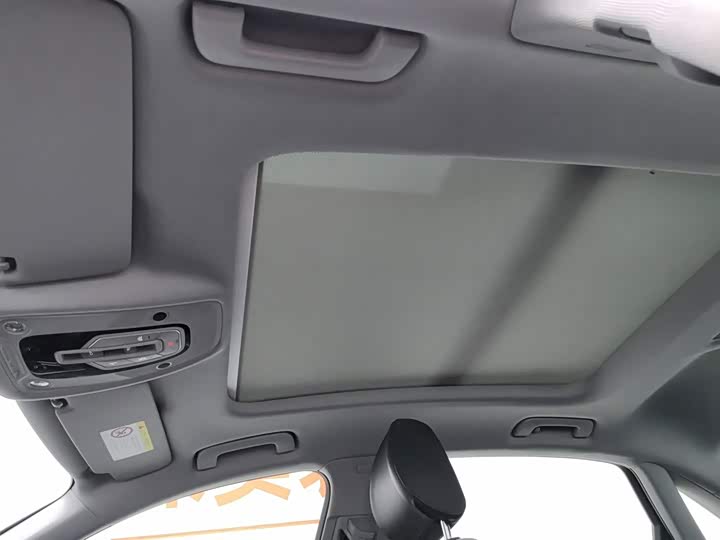 Audi A4L 40 TFSI стиль V — фото 14