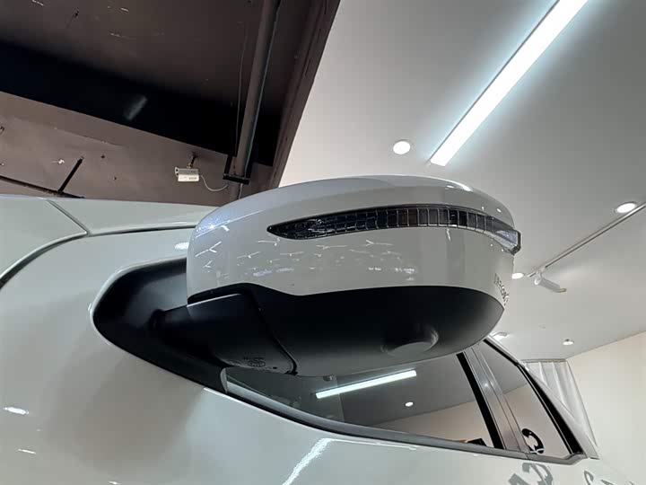 Dongfeng Paladin — фото 22