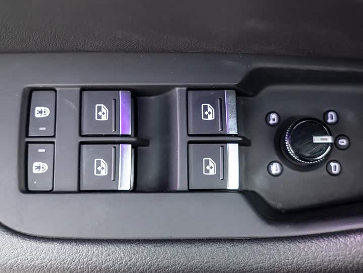 Audi A6L 2022 45 TFSI quattro — фото 15