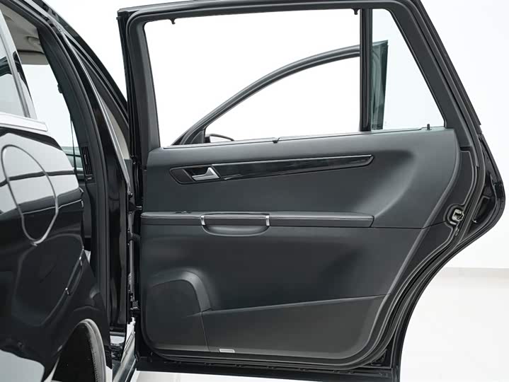 Mercedes-Benz R-Class 2014 R 320 4 MATIC Luxury — фото 25