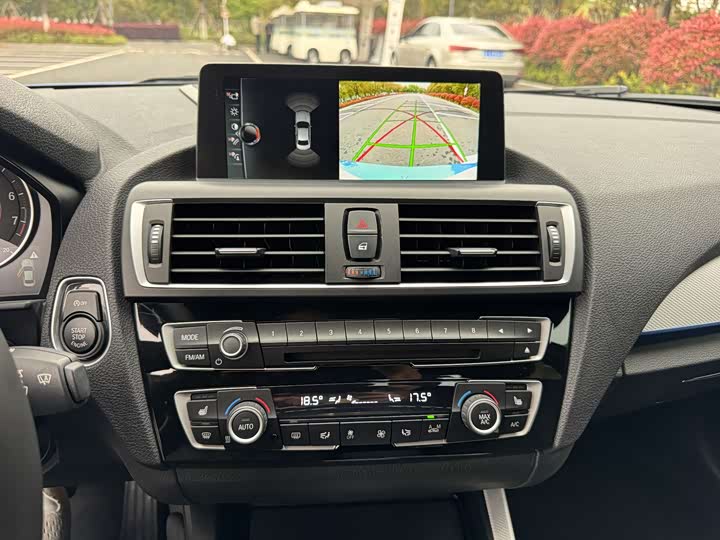 BMW 2 Series — фото 14
