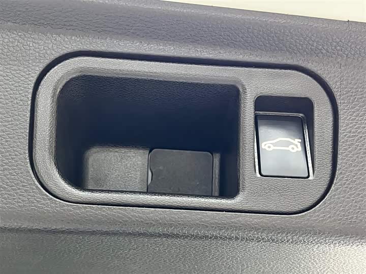 Trumpchi M6 2023 PRO 270 T DCT — фото 12