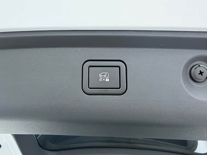 Changan CS75 PLUS 2025 UItra 2.0 T — фото 25