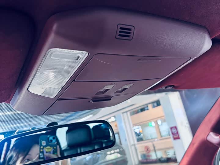 Toyota — фото 11