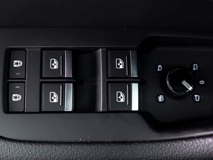 Audi A6L 2022 45 TFSI — фото 16