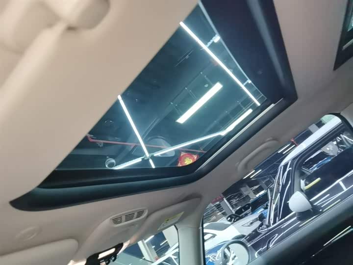 MINI Hatch — фото 18