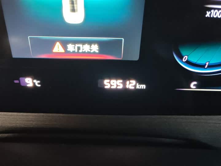Changan CS55 PLUS 2021 1.5 T DCTPremium — фото 8
