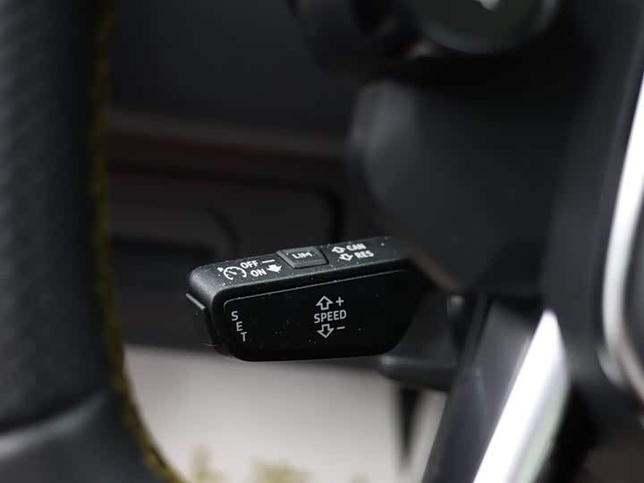 Audi A7L 2023 45 TFSI quattro S-line — фото 26
