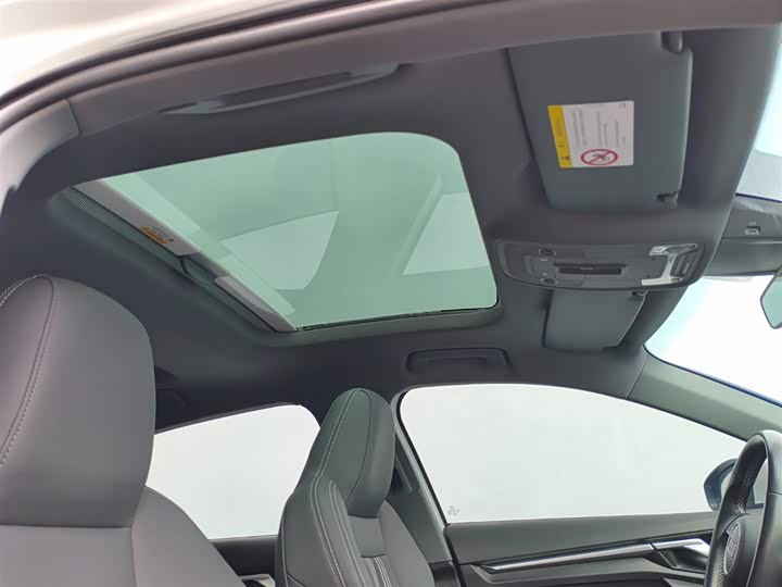 Audi A3 2024 A 3 L Limousine 35 TFSI Sport — фото 11