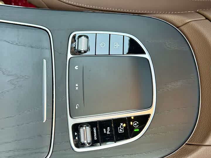 Mercedes-Benz E-Class 2021 E 300 L Premium — фото 13