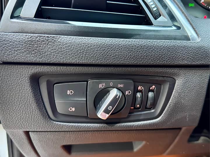BMW 1 Series — фото 15