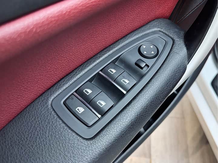 BMW 1 Series — фото 14
