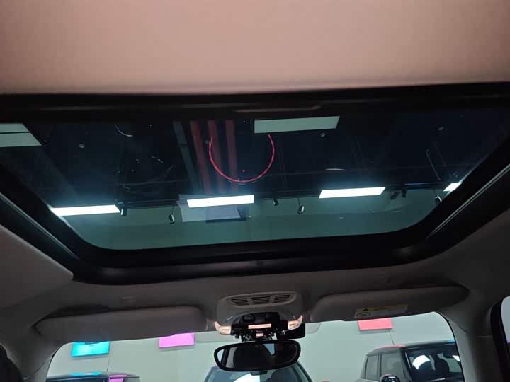 MINI Hatch — фото 18