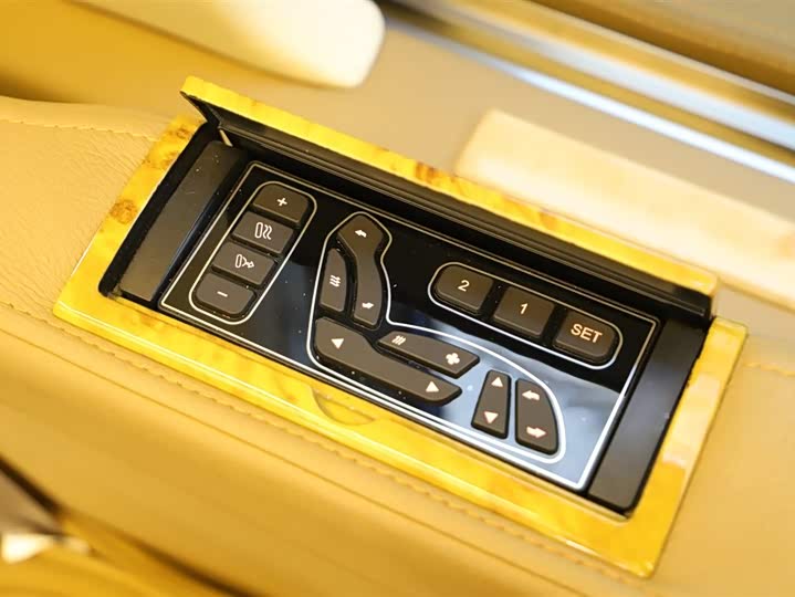 GMC SAVANA 2017 1500 S 4 WD — фото 17