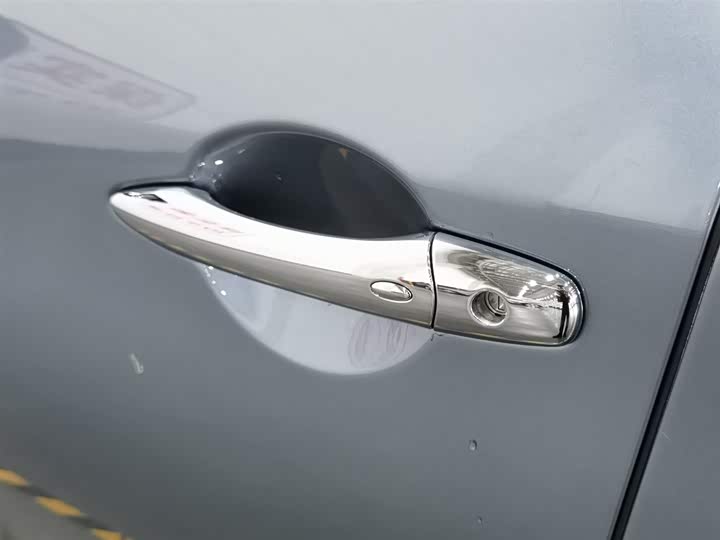 Infiniti Q70 2019 Q 70 L 2.0 T — фото 18