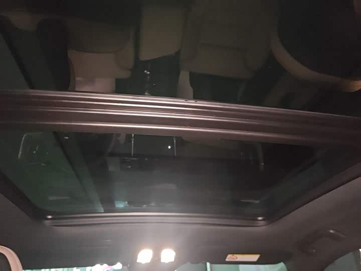Volvo XC60 Hybrid 2026 Hybrid 4 WD — фото 18