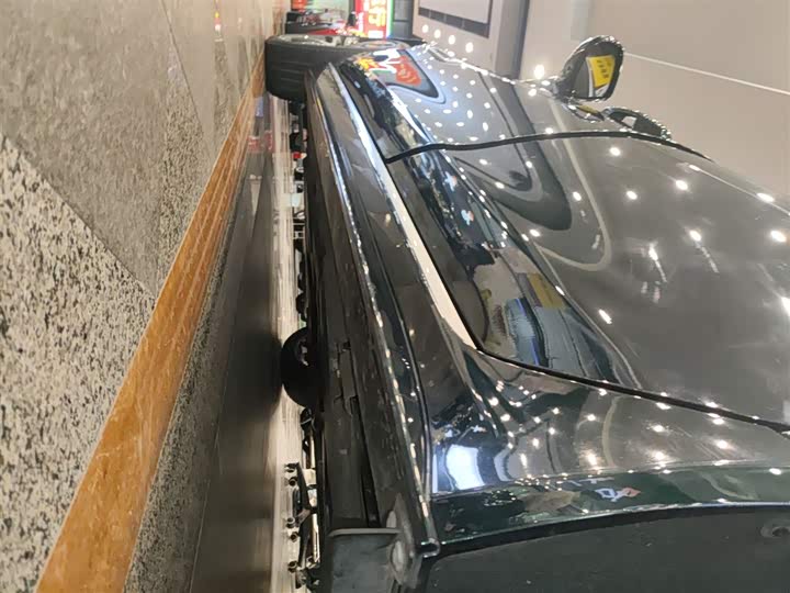 Jaguar XEL 2023 2.0 T 250 PS R-DYNAMIC S — фото 19