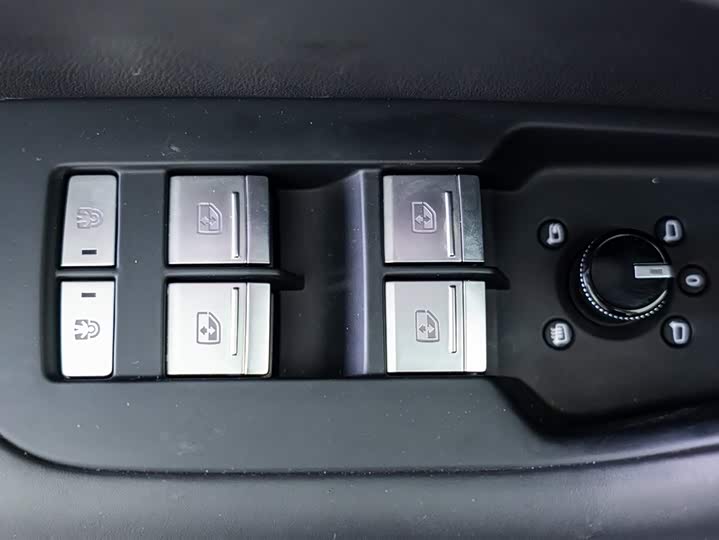 Audi A6L 2023 55 TFSI quattro — фото 16