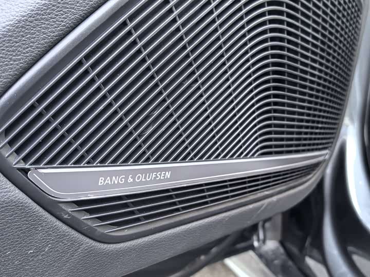 Audi S5 2024 S 5 3.0 T Sportback — фото 19
