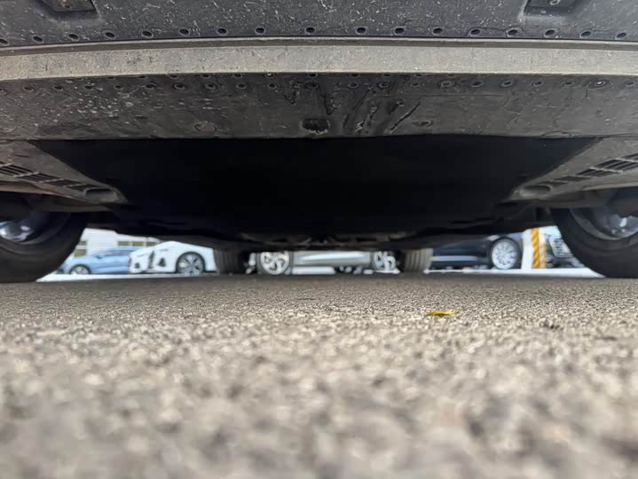 Audi A6L 2023 55 TFSI quattro — фото 33