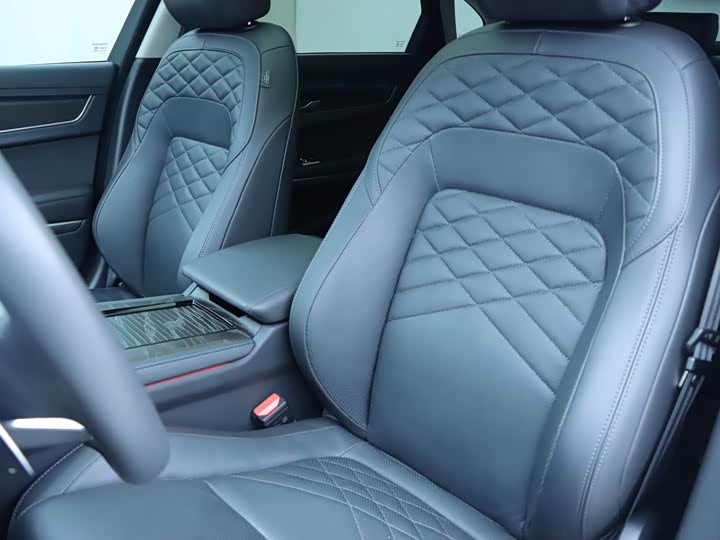 Jaguar XFL 2022 XFL 2.0 T P 250 2 WD — фото 7