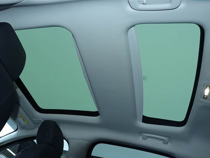 Jaguar XFL 2022 XFL 2.0 T P 250 2 WD — фото 16
