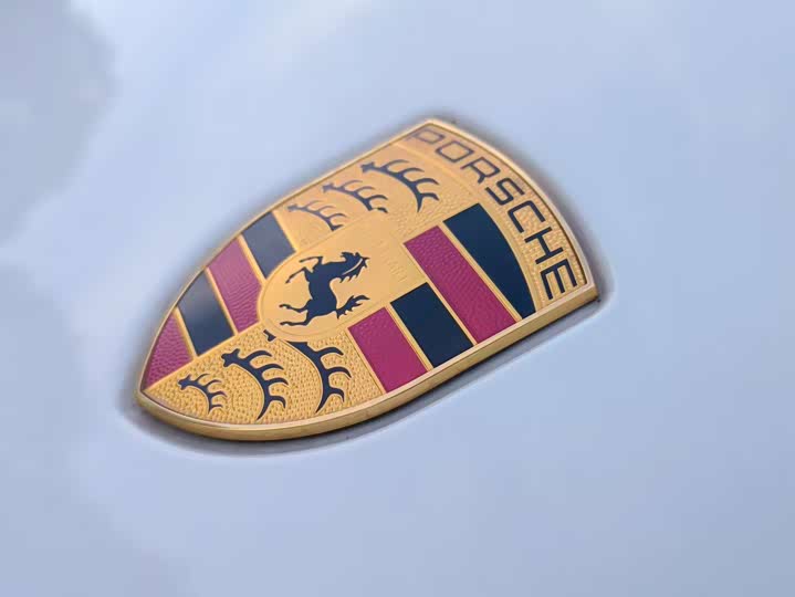 Porsche 718 2020 Cayman 2.0 T — фото 9