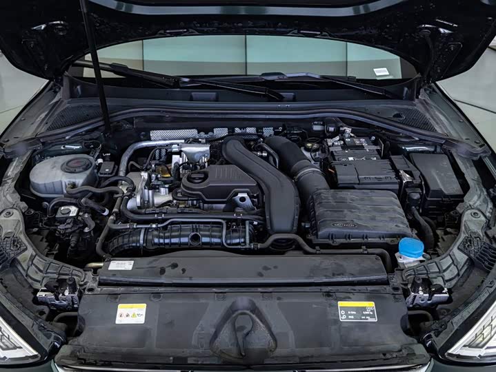 Audi A3 2025 A 3 L Limousine 35 TFSI — фото 9