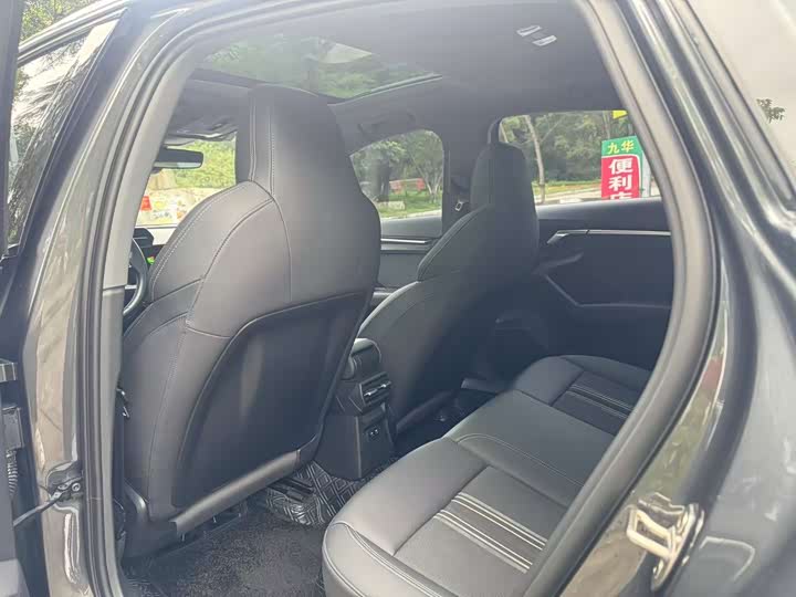 Audi A3 2022 A 3 L Limousine 35 TFSI Sport — фото 6