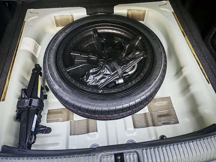 Audi A3 2020 Limousine 35 TFSI VI — фото 9