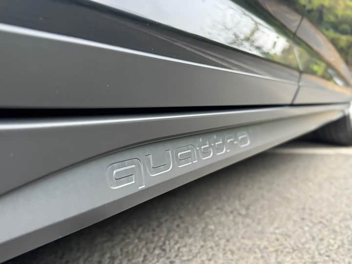Audi A6 2022 allroad quattro 55 TFSI — фото 19