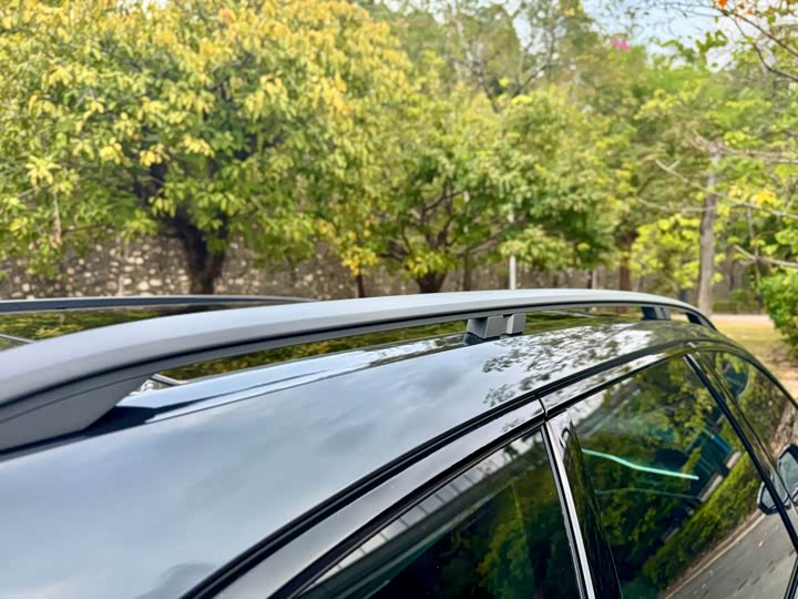 Audi A6 2022 allroad quattro 55 TFSI — фото 18