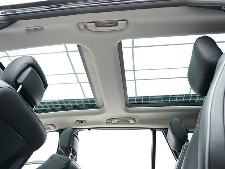 Mercedes-Benz R-Class 2014 R 320 4 MATIC Luxury — фото 18