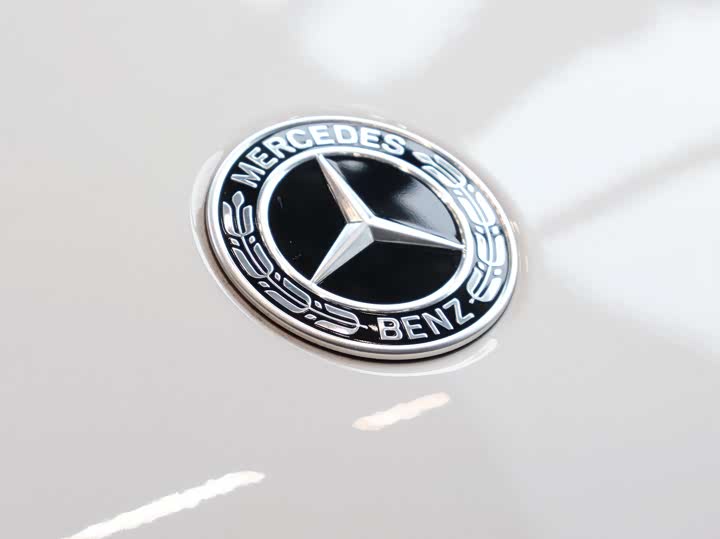 Mercedes-Benz A-Class 2022 A 200 L — фото 19
