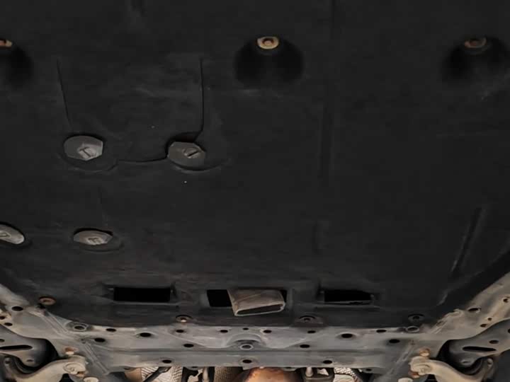 BMW X1 2021 x Drive 25 Li — фото 22