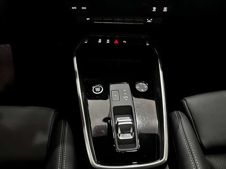 Audi A3 2021 A 3 L Limousine 35 TFSI Sport — фото 16
