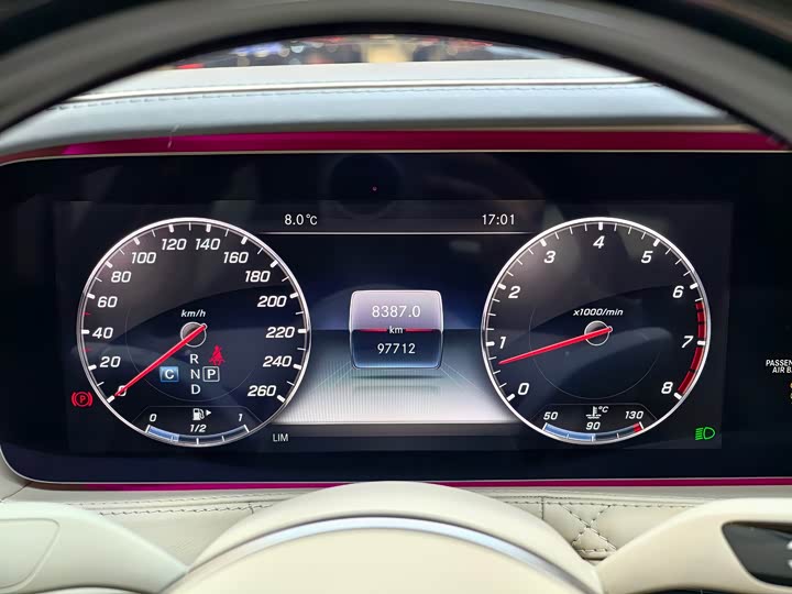 Maybach S-Class 2019 S 680 — фото 23