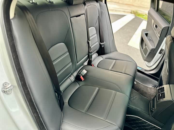 Jaguar XEL 2020 2.0 T 200 PS S — фото 20
