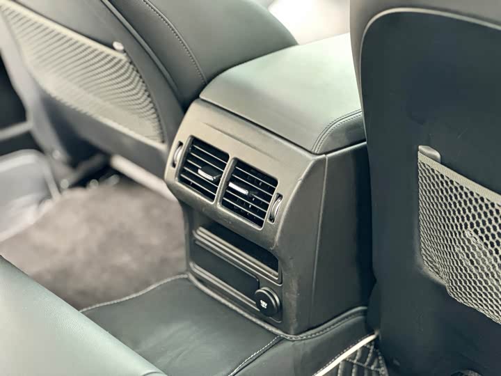 Jaguar XEL 2020 2.0 T 200 PS S — фото 15
